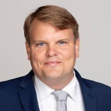 Lauri Wessel
